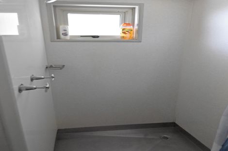 Photo of property in 15 Totara Drive, Twizel, 7901