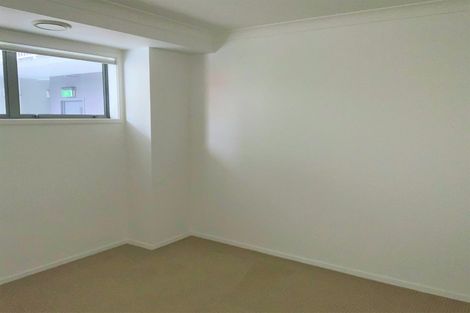 Photo of property in 1g/33 Mackelvie Street, Grey Lynn, Auckland, 1021