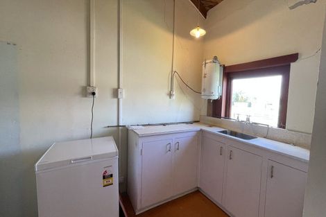 Photo of property in 3 Lua Street, Naseby, 9396