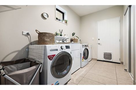 Photo of property in 63 Rushmore Drive, Belfast, Christchurch, 8051