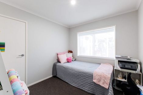 Photo of property in 26 Waterways Drive, Ohope, 3121