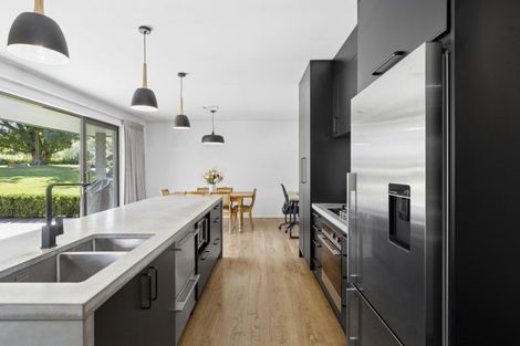 Photo of property in 20 Sugarloaf Drive, Mount Pisa, Cromwell, 9384