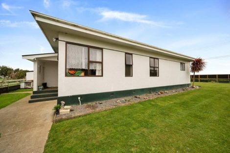 Photo of property in 412 Ball Road, Alton, Patea, 4598