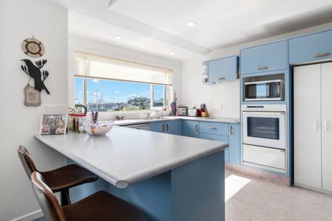 Photo of property in 19 Ruamoana Place, Omokoroa, 3114