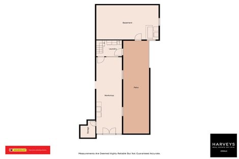 Photo of property in 39 Estuary Road, Weymouth, Auckland, 2103