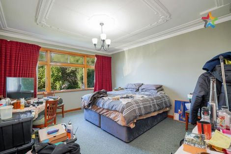 Photo of property in 127 Venus Street, Strathern, Invercargill, 9812
