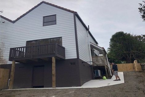 Photo of property in 6/725a Remuera Road, Remuera, Auckland, 1050
