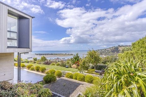 Photo of property in 85 Glenstrae Road, Redcliffs, Christchurch, 8081