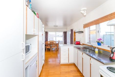 Photo of property in 30 Laurence Street, Queenwood, Hamilton, 3210