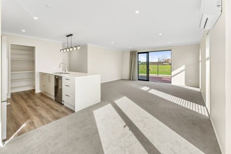 Photo of property in 18 Hanworth Road, Appleby, Richmond, 7020