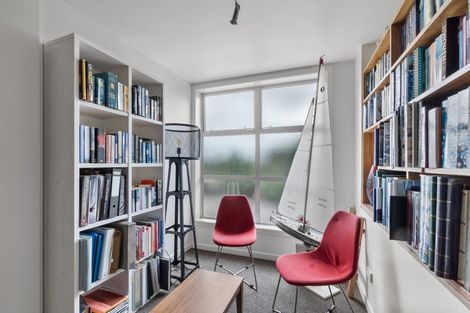 Photo of property in 484 River Road, Fairfield, Hamilton, 3214