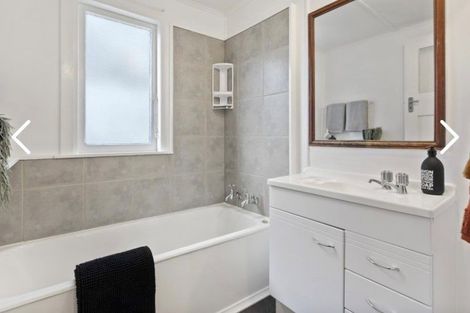 Photo of property in 195 College Street, West End, Palmerston North, 4412