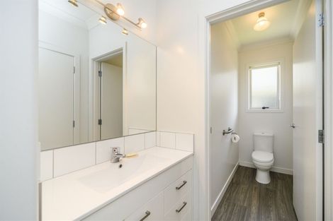 Photo of property in 5 Chelsea Court, Feilding, 4702