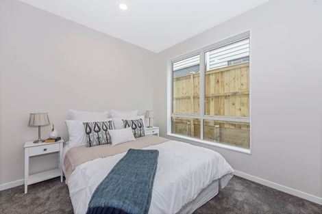 Photo of property in 41 Ascension Crescent, Orewa, 0931