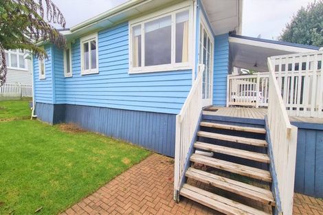 Photo of property in 134a Church Street, Onehunga, Auckland, 1061