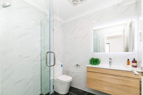 Photo of property in 46 Rose Berry Crescent, Flagstaff, Hamilton, 3210