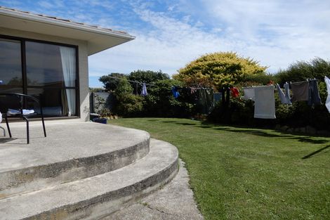 Photo of property in 36 Stuart Street, Holmes Hill, Oamaru, 9401