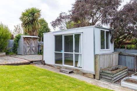 Photo of property in 29 Essex Street, Marchwiel, Timaru, 7910