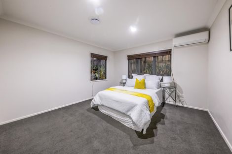 Photo of property in 318 Hill Road, The Gardens, Auckland, 2105