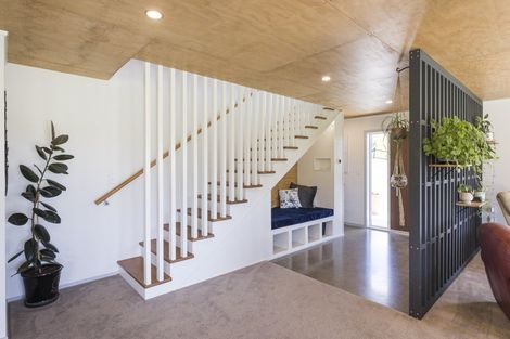 Photo of property in 34 Highland View Drive, Tokomaru, Palmerston North, 4474