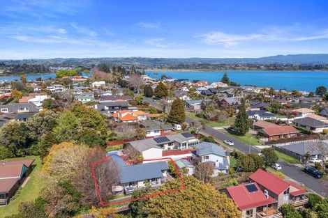 Photo of property in 94b Kings Avenue, Matua, Tauranga, 3110