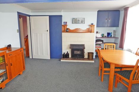 Photo of property in 19 Conway Street, Oamaru North, Oamaru, 9400