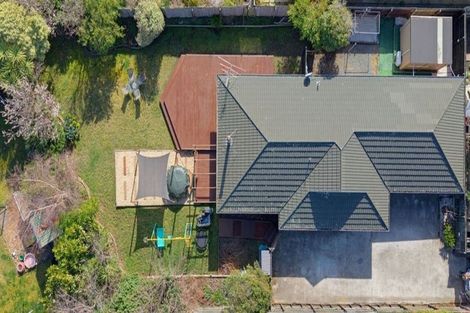Photo of property in 5a Woodgrove Avenue, North New Brighton, Christchurch, 8083