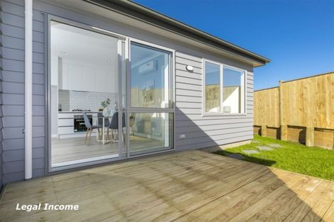 Photo of property in 3 Gemscott Crescent, Huapai, Kumeu, 0810