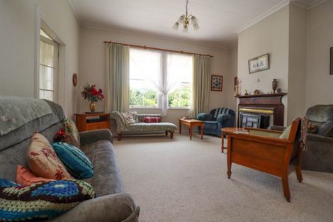 Photo of property in 603 Queen Sh25 Street, Thames, 3500