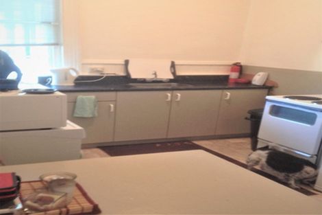 Photo of property in 5a Mcgeorge Avenue, Mornington, Dunedin, 9011