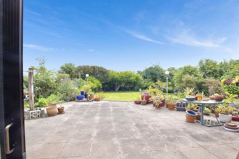 Photo of property in 78 Winara Avenue, Waikanae, 5036