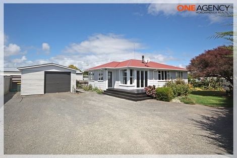Photo of property in 32a Edinburgh Terrace, Foxton Beach, Foxton, 4815