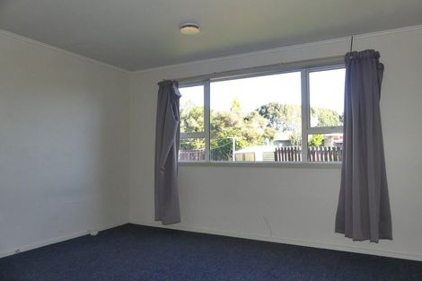 Photo of property in 28 Lauder Place, Heidelberg, Invercargill, 9812