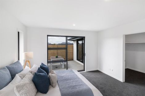 Photo of property in 3 Meadow Lane, Tinwald, 7774