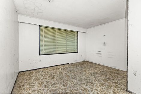 Photo of property in 1/1009 Fitzroy Avenue, Mahora, Hastings, 4120