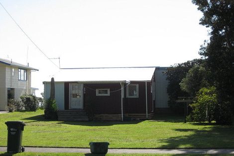 Photo of property in 155 Pohutukawa Avenue, Ohope, 3121