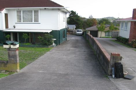 Photo of property in 296a Lincoln Road, Henderson, Auckland, 0610