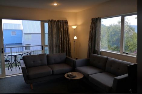 Photo of property in 19/30 Mathesons Road, Phillipstown, Christchurch, 8011