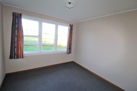 Photo of property in 25 Maria Street, Lumsden, 9730