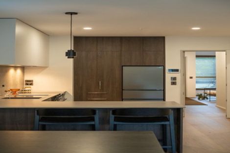 Photo of property in 2/37 Beveridge Street, Christchurch Central, Christchurch, 8013