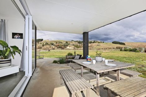 Photo of property in 19 Bellerby Lane, Maraekakaho, Hastings, 4171