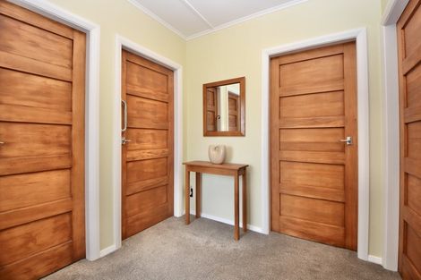 Photo of property in 166 Colombo Road, Masterton, 5810