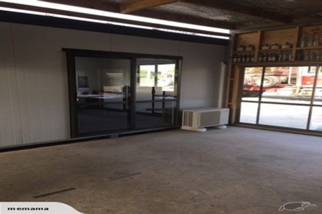 Photo of property in 2060 State Highway 50, Fernhill, Hastings, 4175