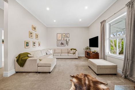 Photo of property in 42 Jacksons Line, Kopuaranga, Masterton, 5882