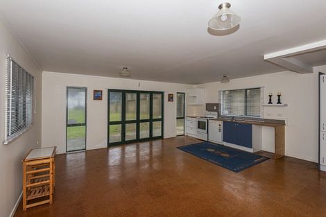 Photo of property in 1305c Matapouri Road, Matapouri, Whangarei, 0173