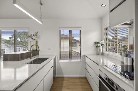 Photo of property in 51b Maxwells Road, Otumoetai, Tauranga, 3110