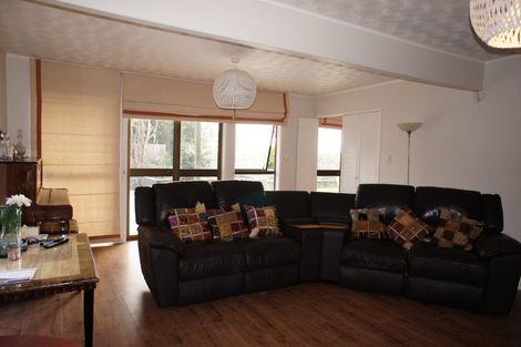 Photo of property in 7 Janome Place, Bucklands Beach, Auckland, 2014