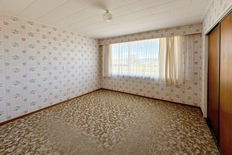 Photo of property in 470 Fortification Road, Totara, Oamaru, 9495