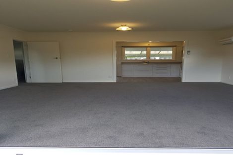 Photo of property in 2a Pitfure Road, Wakefield, 7025