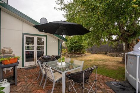 Photo of property in 71 Roberts Road, Lansdowne, Masterton, 5810
